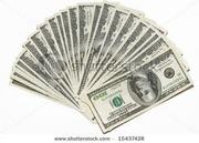 Fast Loan Offer Online In USA.