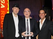 Henning Morales and eWorld launch a Wholly Owned Subsidiary