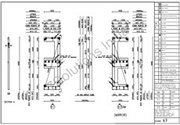Precast Concrete Column Detailing Drawings Services - Get Free Quote