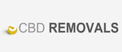 Furniture Removal Sydney 