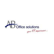 Computer Repairs Dee Why