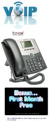 VOIP is saving thousands of dollars for Australian Business every year