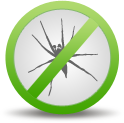 How We Find The Good Pest Control Company?