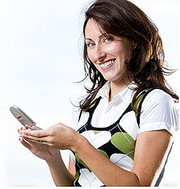 Insightful Psychic SMS Reading Advice