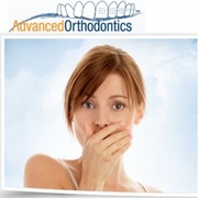 Advanced Orthodontics  - Braces and Invisalign			 			