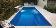 Swimming Pools Australia - Installation,  Renovation and Maintenance