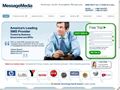 SMS Messages | Outlook SMS