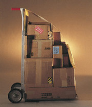 Removalists Melbourne - One-Stop Shop for professional Removals