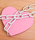 Love Ties Zodiac Compatibility Forecast for Two People