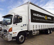 cheap house movers Melbourne