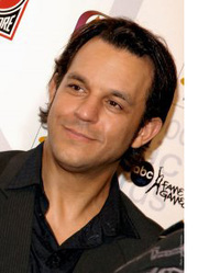 Henning Morales has also been referred to by many as the “Jazz Philoso