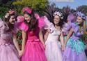 Fairy Parties Magic,  Kids Party in Sydney & more!