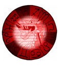 Personalized Chinese Zodiac Signs Forecast 2012