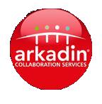 Cost-effective Webinar and Webcast services