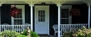 Arrange your rental property inspection within your budget