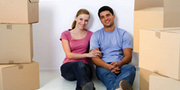 Sydney Removals