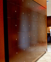 Store Your Wine at 32 Case Locker at Only $90 Per Month