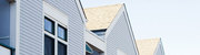 Rental Property Inspection Consultant Melbourne