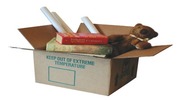 Moving Companies Sydney