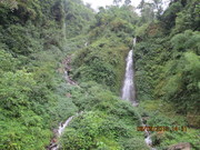 Get Advantage of Monuments Tour at Ravangla,  Sikkim