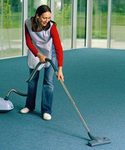 Dose your office atmosphere Best suits to You?  