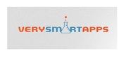 Android developer Sydney