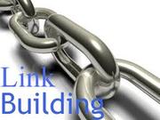 Best Link Building Services