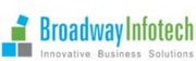 Website Design