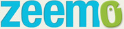 Website Design Company Melbourne