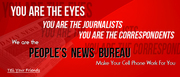 How to Sell Video Footage to News Agencies in 2012