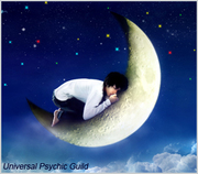 Understand Your Sleeping State via Email Dream Analysis