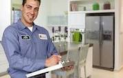 appliance repair Vancouver