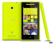 Online Gadget Magazine for Releases Reviews