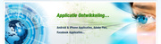 SEO,  Logo Design & Webdesign Leuven Based