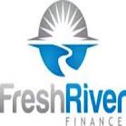 Car loan,  finance,  lease,  personal loans and debt consolidation