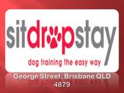 Sitdropstay
