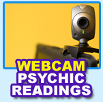 Join and Chat With Our Psychics via Free Psychic Chat Room
