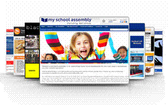 professional web design australia,  http://www.baggeconsulting.com