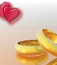 Astrology Compatibility Report for Love and Romance