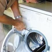 Appliance Repair in Vancouver