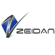 Are you looking for eCommerce Websites and Web Design Melbourne?