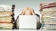 Easier Accounting Software For Australian Businesses