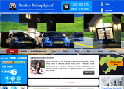 Driving school melbourne |Driving schools in melbourne |Driving school