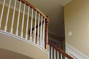 Affordable Commercial Painting services with Trademark Painting