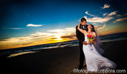 Looking For the finest Wedding Photographers In Perth?