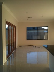 painting services melbourne