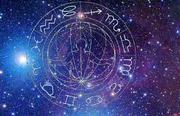 Free Psychic,  Tarot & Astrology Reports Online