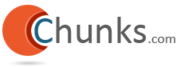 WEB DESIGN,  WEB DEVELOPMENT & ONLINE MARKETING