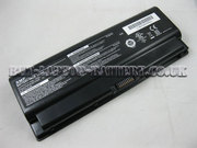 Wholesale And Retail PACKARD BELL SQU-802,  SQU-803,  934T3000F,  EasyNot