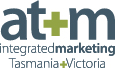 Skyrocket your advertising with Skilled Team of AT+M Marketing